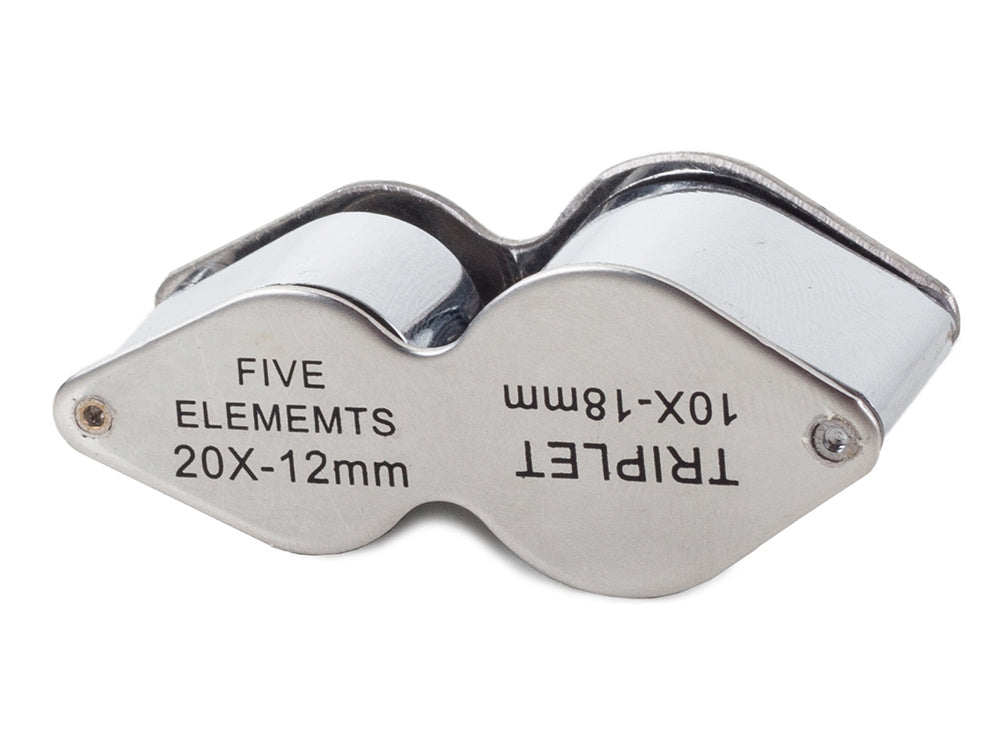 4eb22215f8d5e18e4220ae15c1d584c6 4eb22215f8d5e18e4220ae15c1d584c6